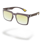 AirDP Cava C1 Bis sunglasses