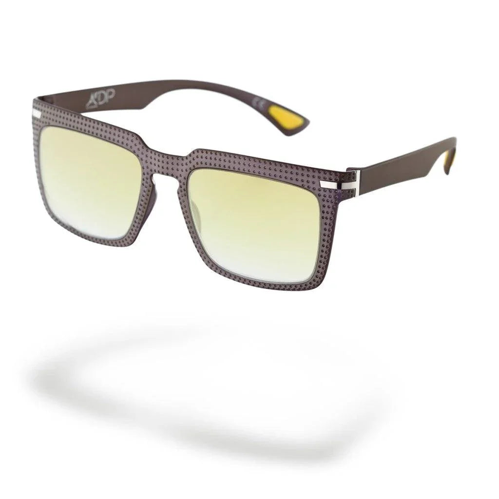 AirDP Cava C1 Bis sunglasses