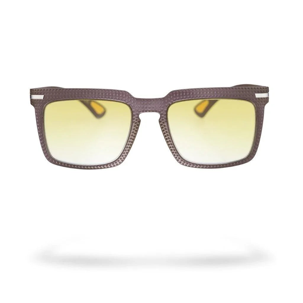 AirDP Cava C1 Bis sunglasses