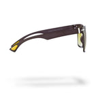 AirDP Cava C1 Bis sunglasses