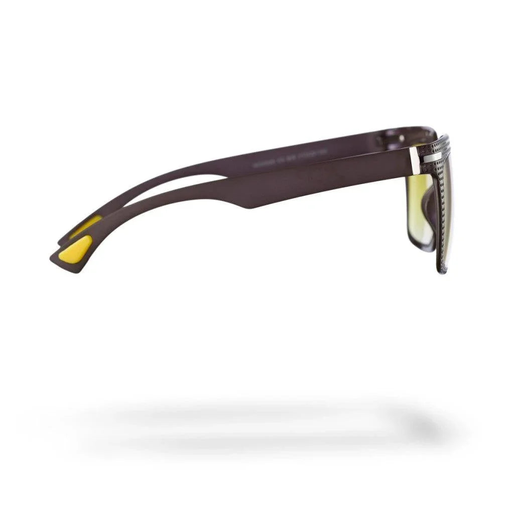 AirDP Cava C1 Bis sunglasses