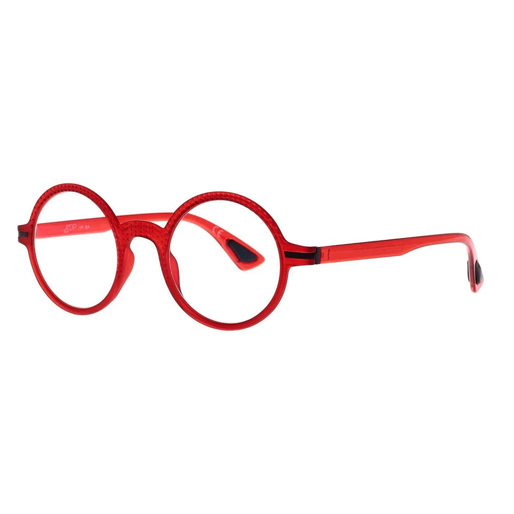 AirDP Cesco C2 photochromic sunglasses