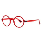 AirDP Cesco C2 photochromic sunglasses