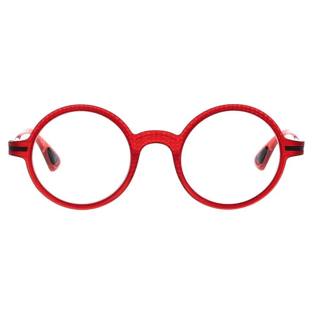 AirDP Cesco C2 photochromic sunglasses