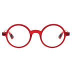AirDP Cesco C2 photochromic sunglasses