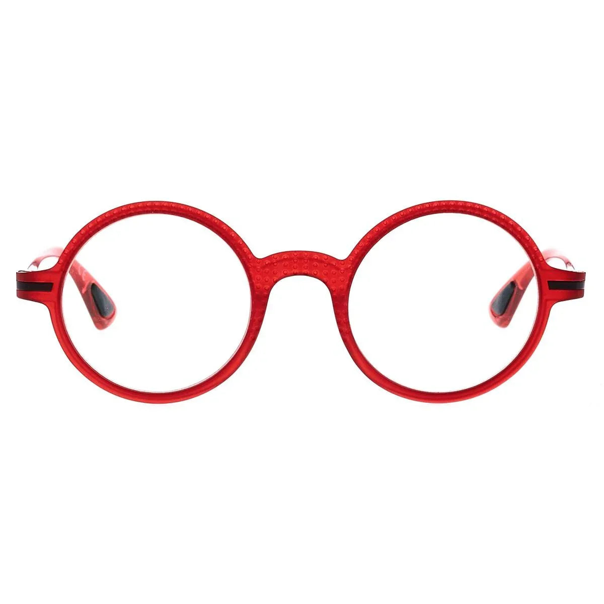 AirDP Cesco C2 photochromic sunglasses