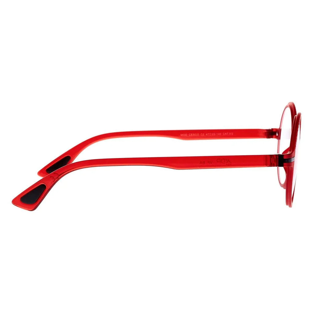 AirDP Cesco C2 photochromic sunglasses