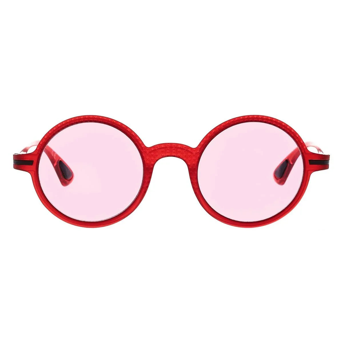 AirDP Cesco C2 photochromic sunglasses