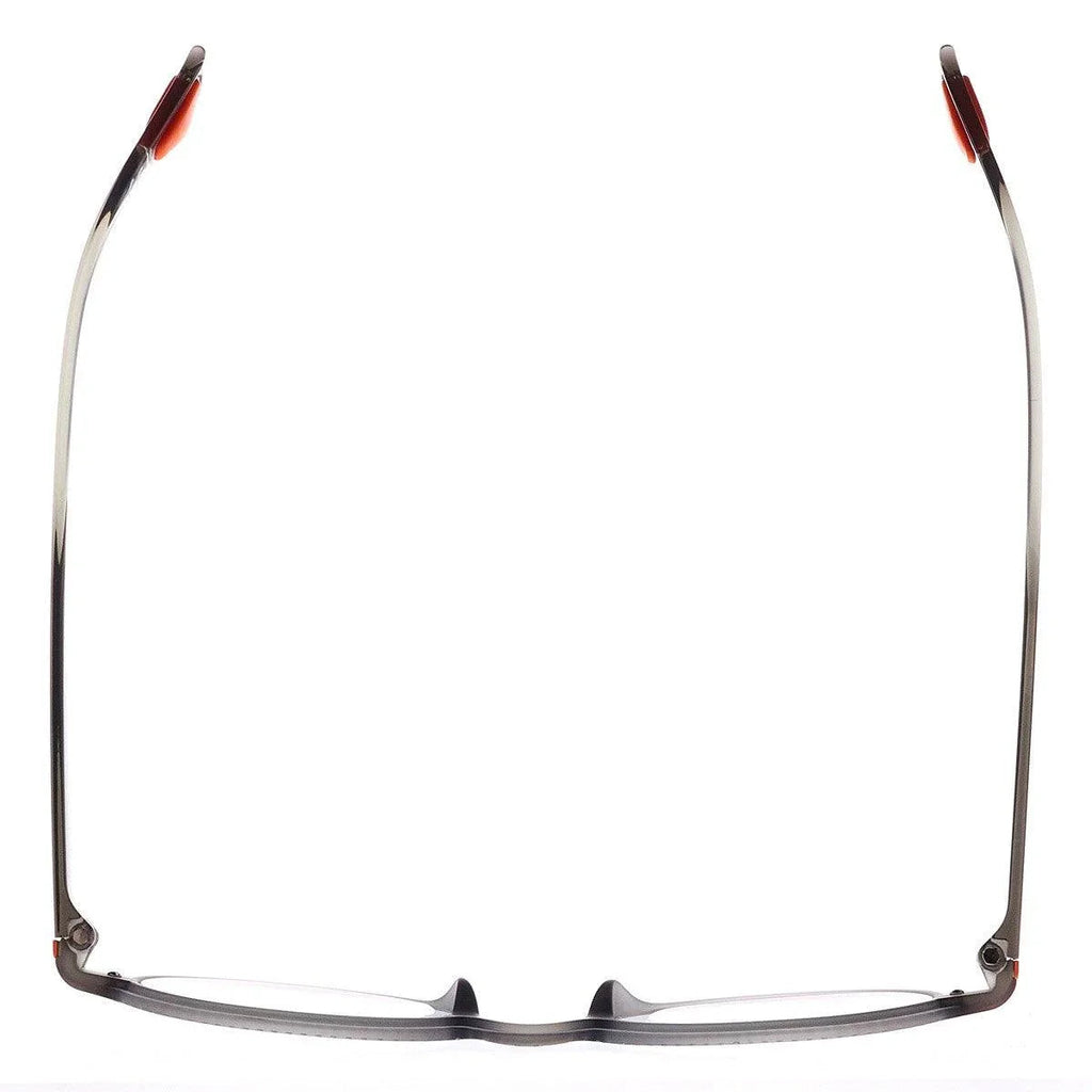 AirDP Cesco C4 sunglasses