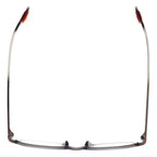 AirDP Cesco C4 sunglasses