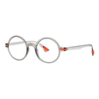 AirDP Cesco C4 sunglasses