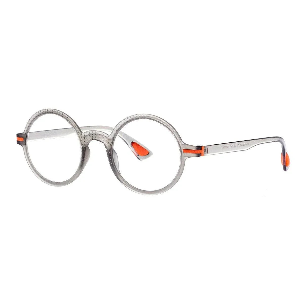 AirDP Cesco C4 sunglasses