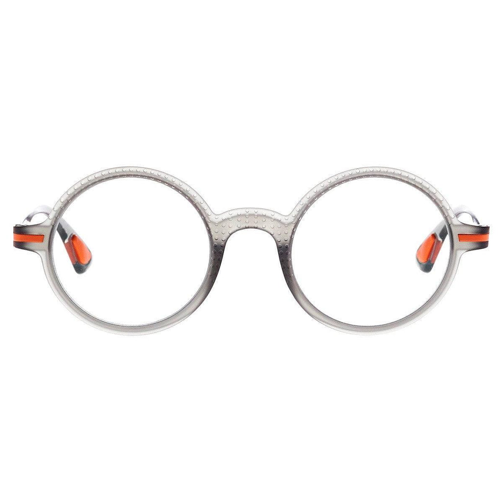 AirDP Cesco C4 sunglasses