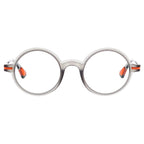 AirDP Cesco C4 sunglasses