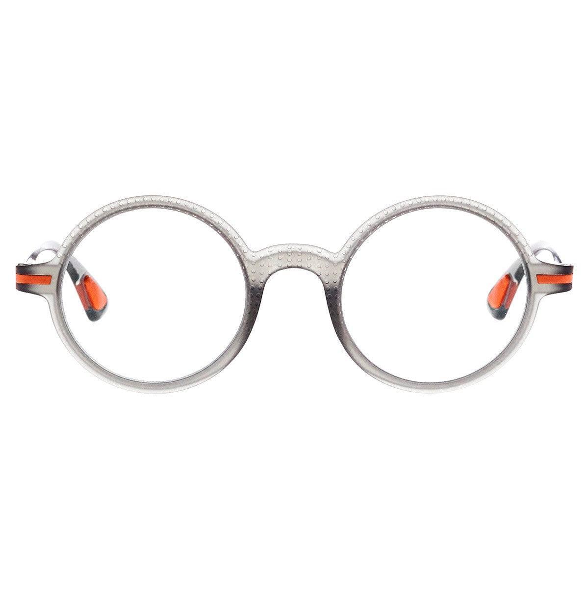 AirDP Cesco C4 sunglasses