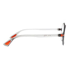 AirDP Cesco C4 sunglasses
