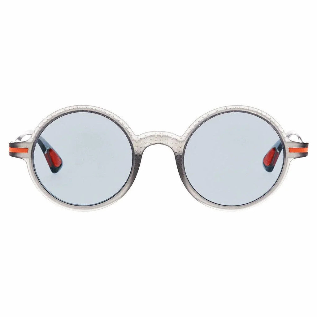 AirDP Cesco C4 sunglasses