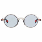 AirDP Cesco C4 sunglasses