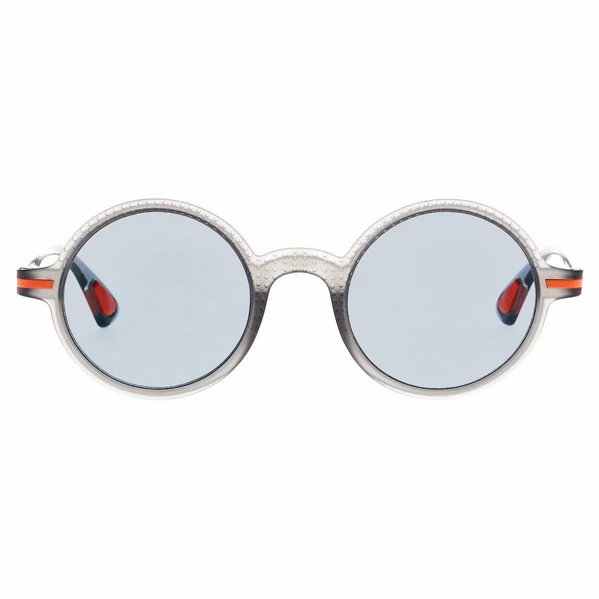 AirDP Cesco C4 sunglasses
