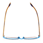 AirDP Concy C53 sunglasses