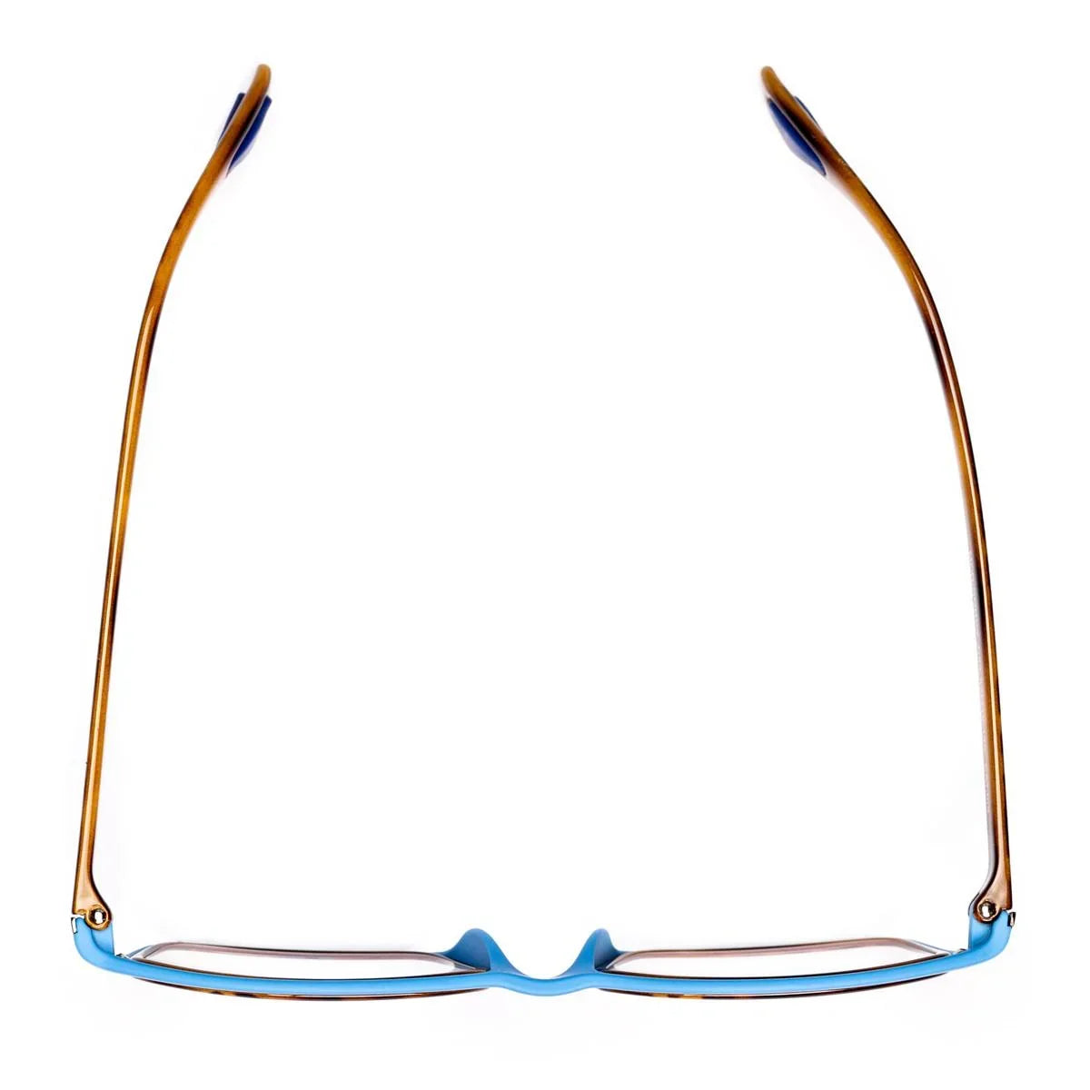 AirDP Concy C53 sunglasses