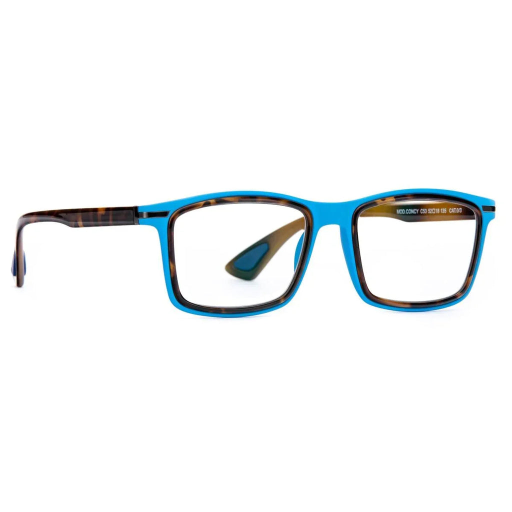 AirDP Concy C53 sunglasses