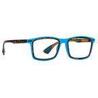 AirDP Concy C53 sunglasses
