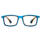 AirDP Concy C53 sunglasses