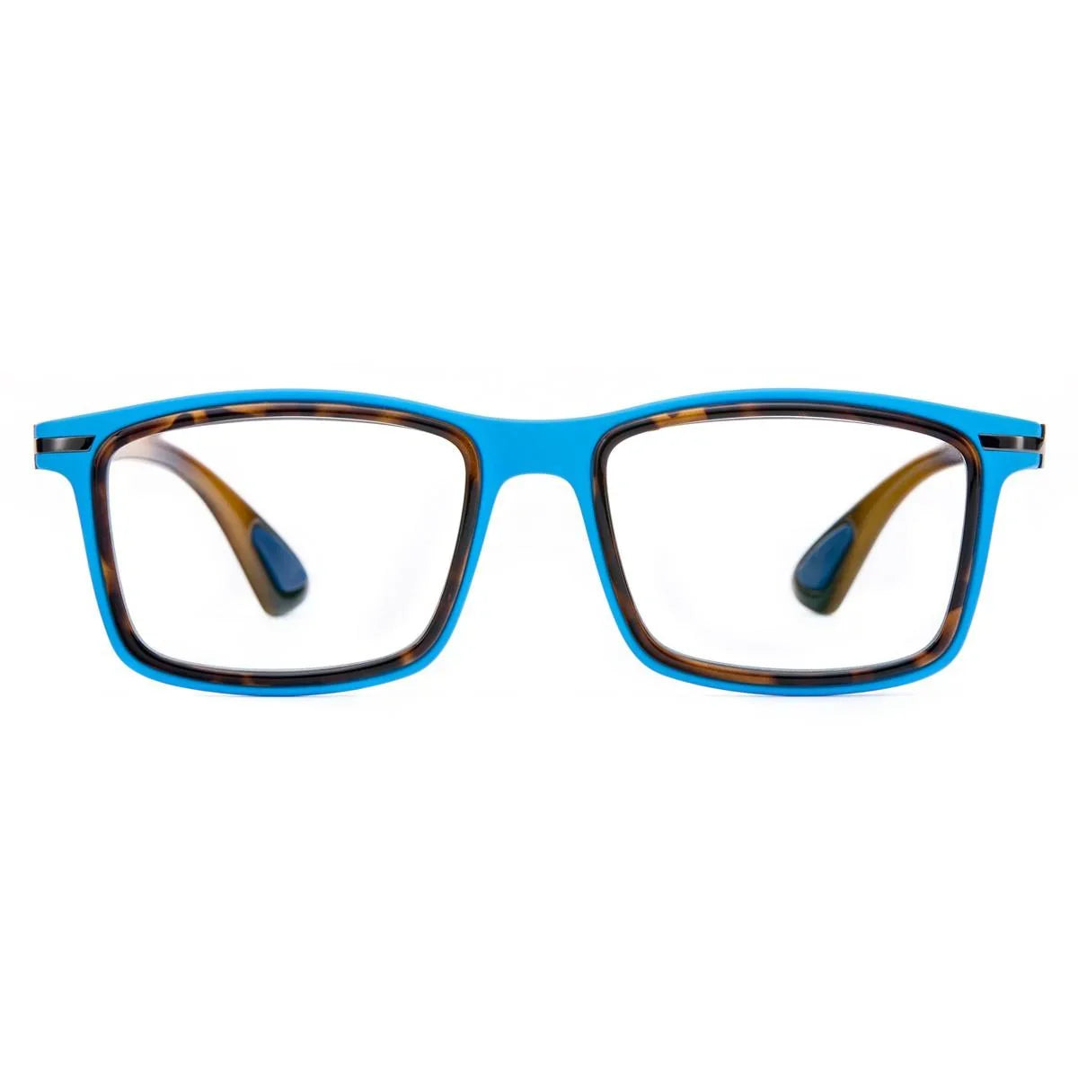 AirDP Concy C53 sunglasses