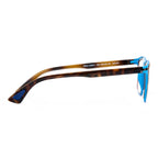 AirDP Concy C53 sunglasses
