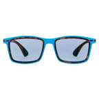 AirDP Concy C53 sunglasses