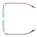 AirDP Dado C73 photochromic sunglasses