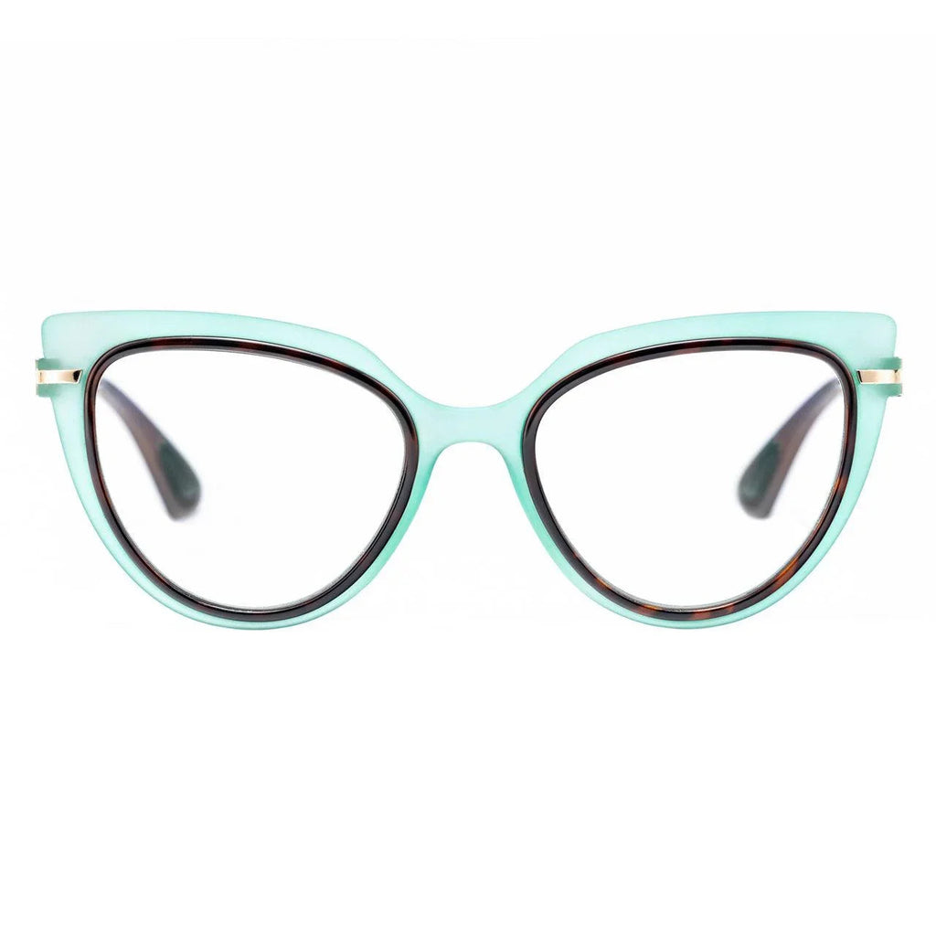 AirDP Dado C73 photochromic sunglasses
