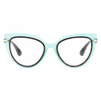 AirDP Dado C73 photochromic sunglasses