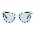 AirDP Dado C73 photochromic sunglasses