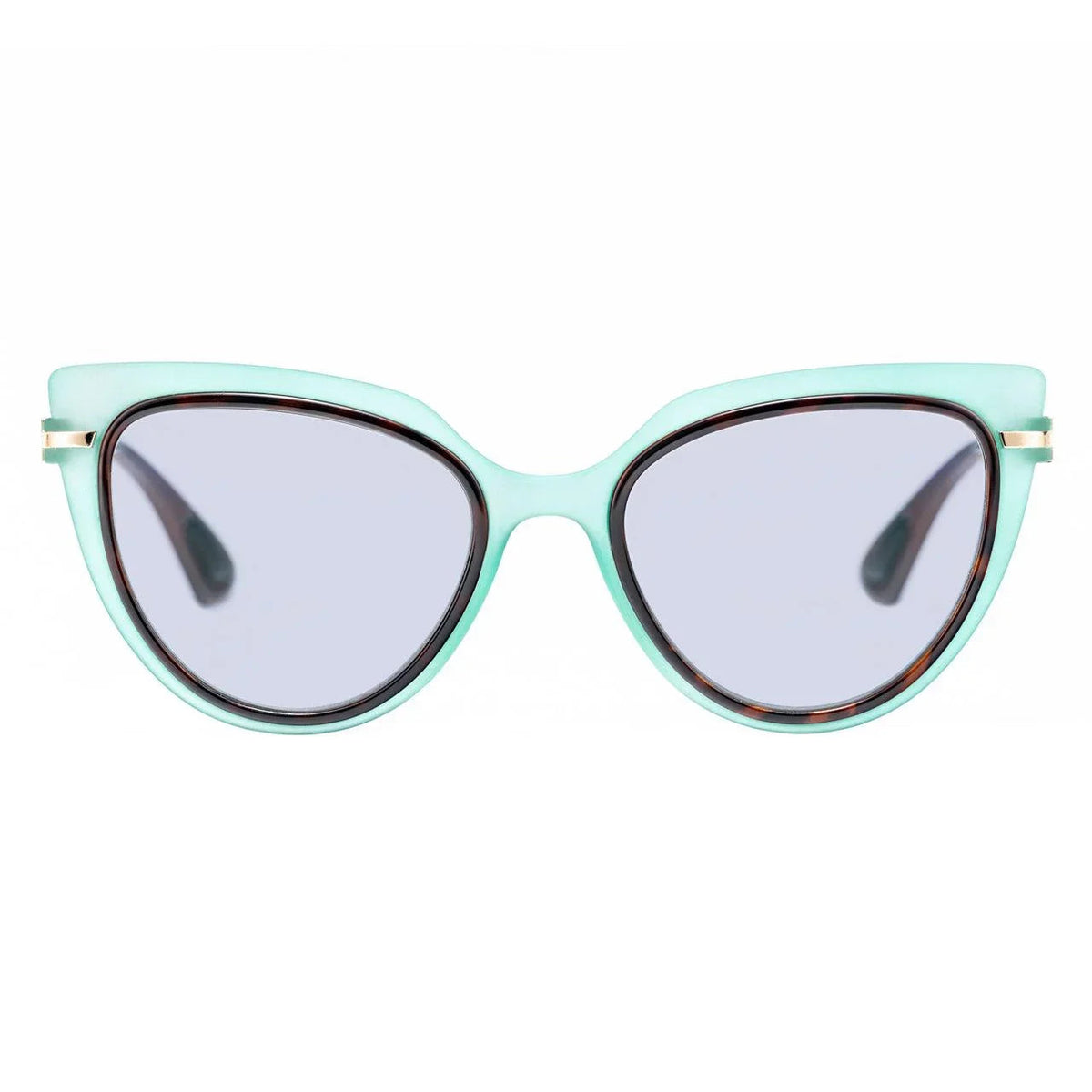 AirDP Dado C73 photochromic sunglasses