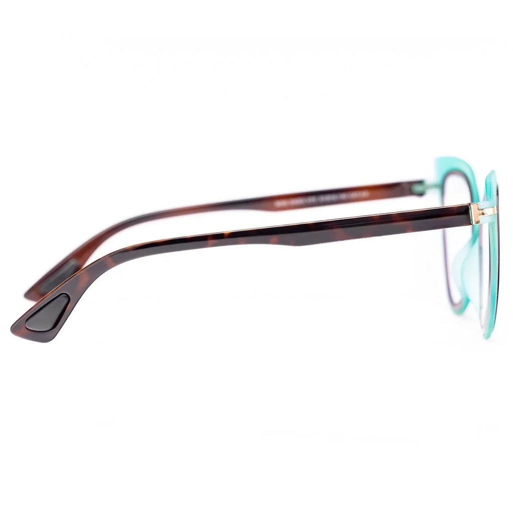 AirDP Dado C73 photochromic sunglasses