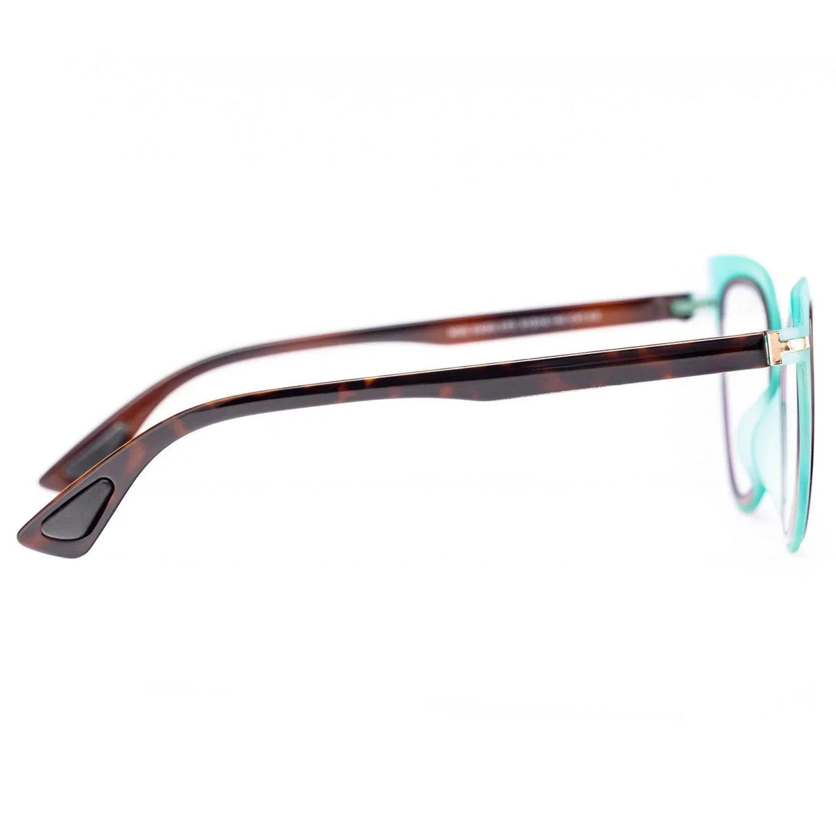 AirDP Dado C73 photochromic sunglasses