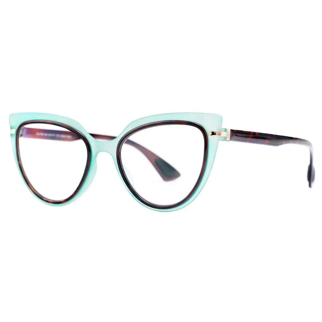 AirDP Dado C73 photochromic sunglasses