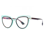 AirDP Dado C73 photochromic sunglasses