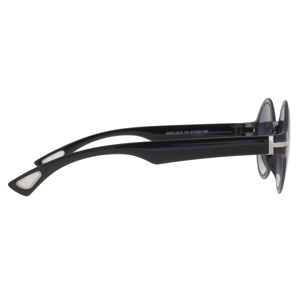 AirDP Lele C3 sunglasses