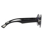 AirDP Lele C3 sunglasses