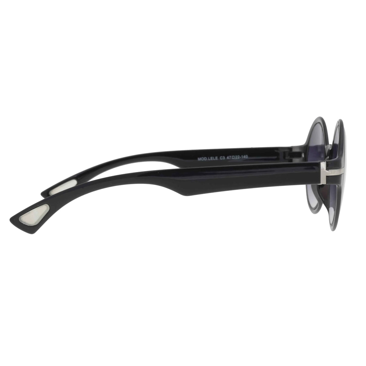 AirDP Lele C3 sunglasses