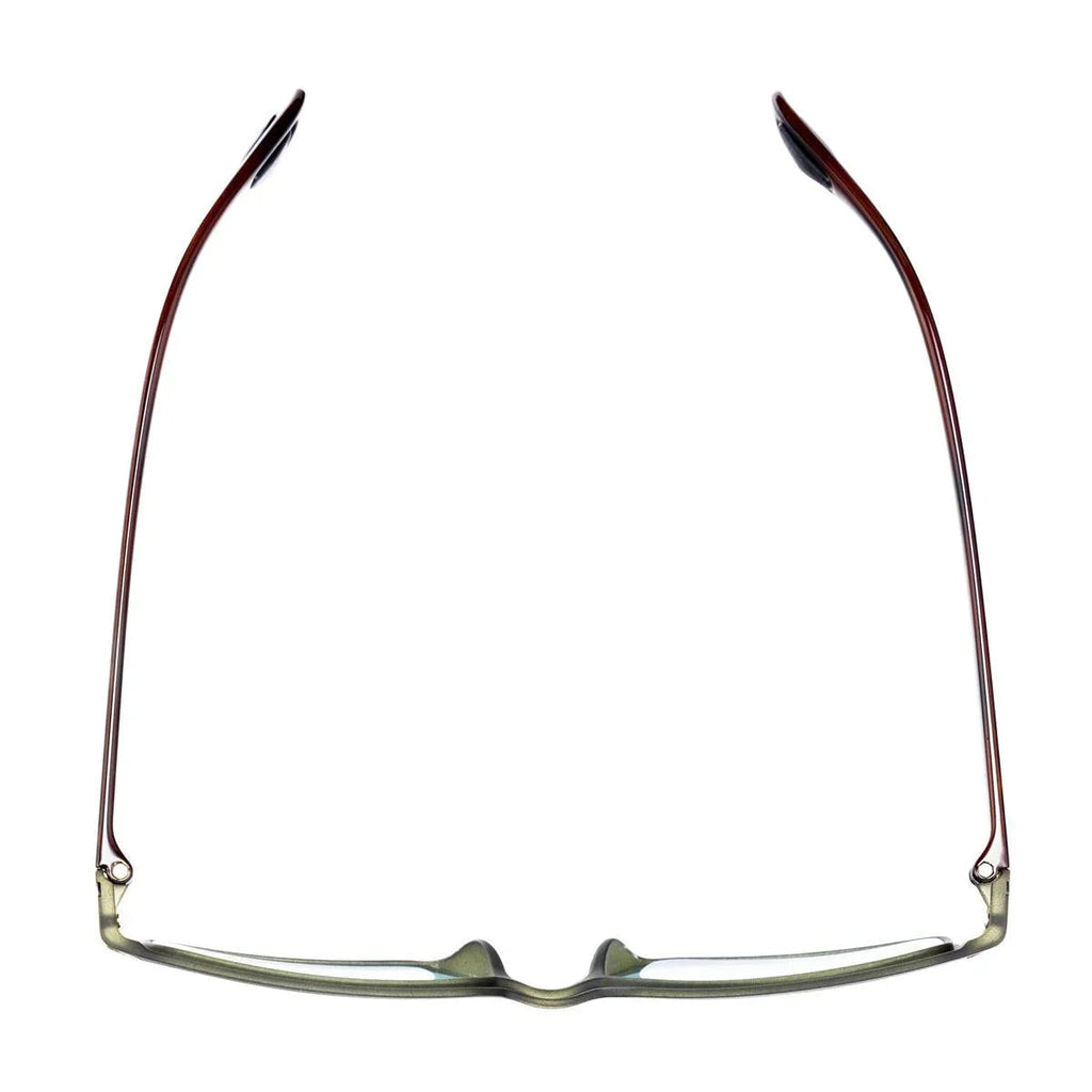 AirDP Edgar C78 sunglasses