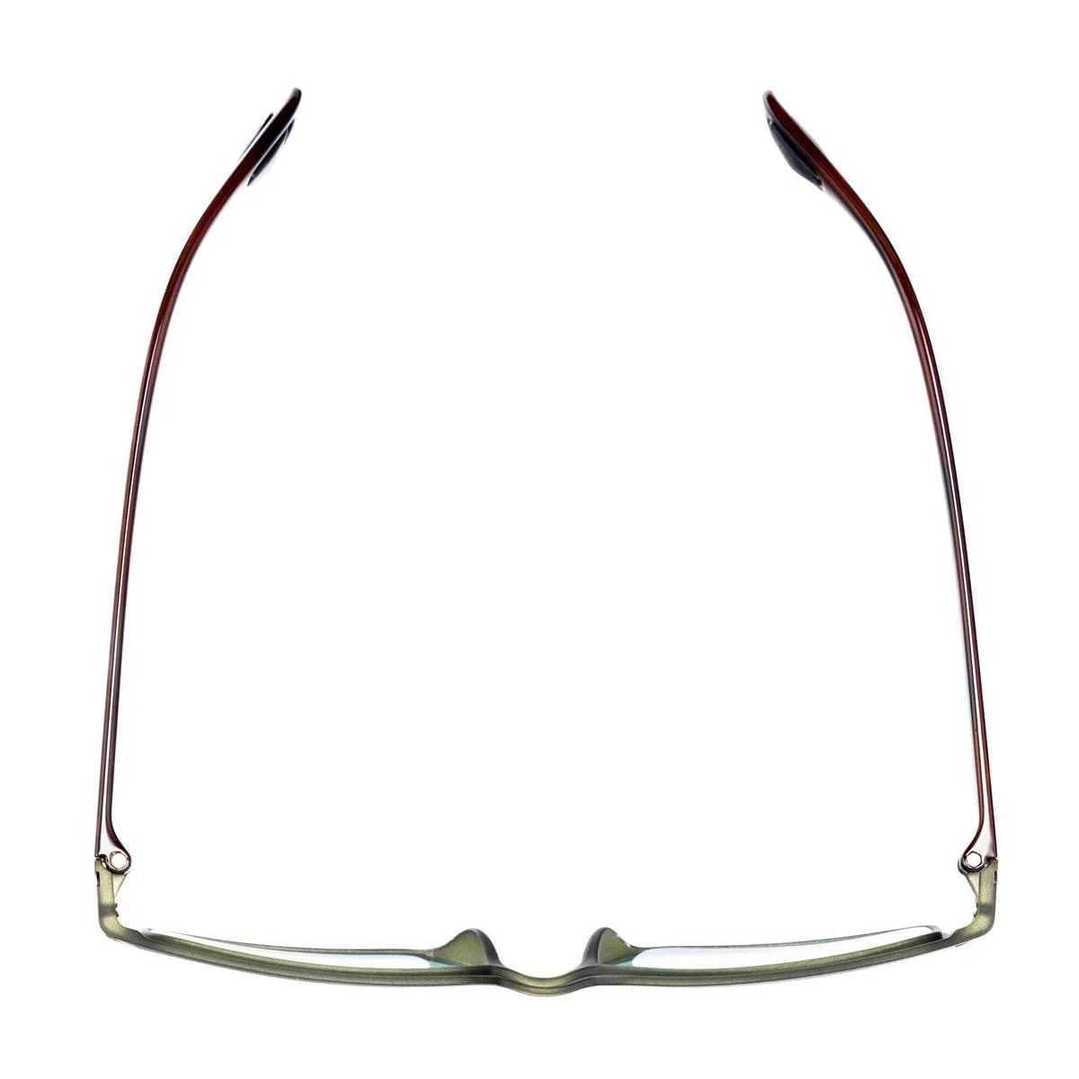 AirDP Edgar C78 sunglasses