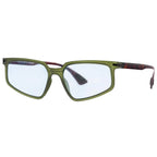AirDP Edgar C78 sunglasses
