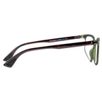AirDP Edgar C78 sunglasses