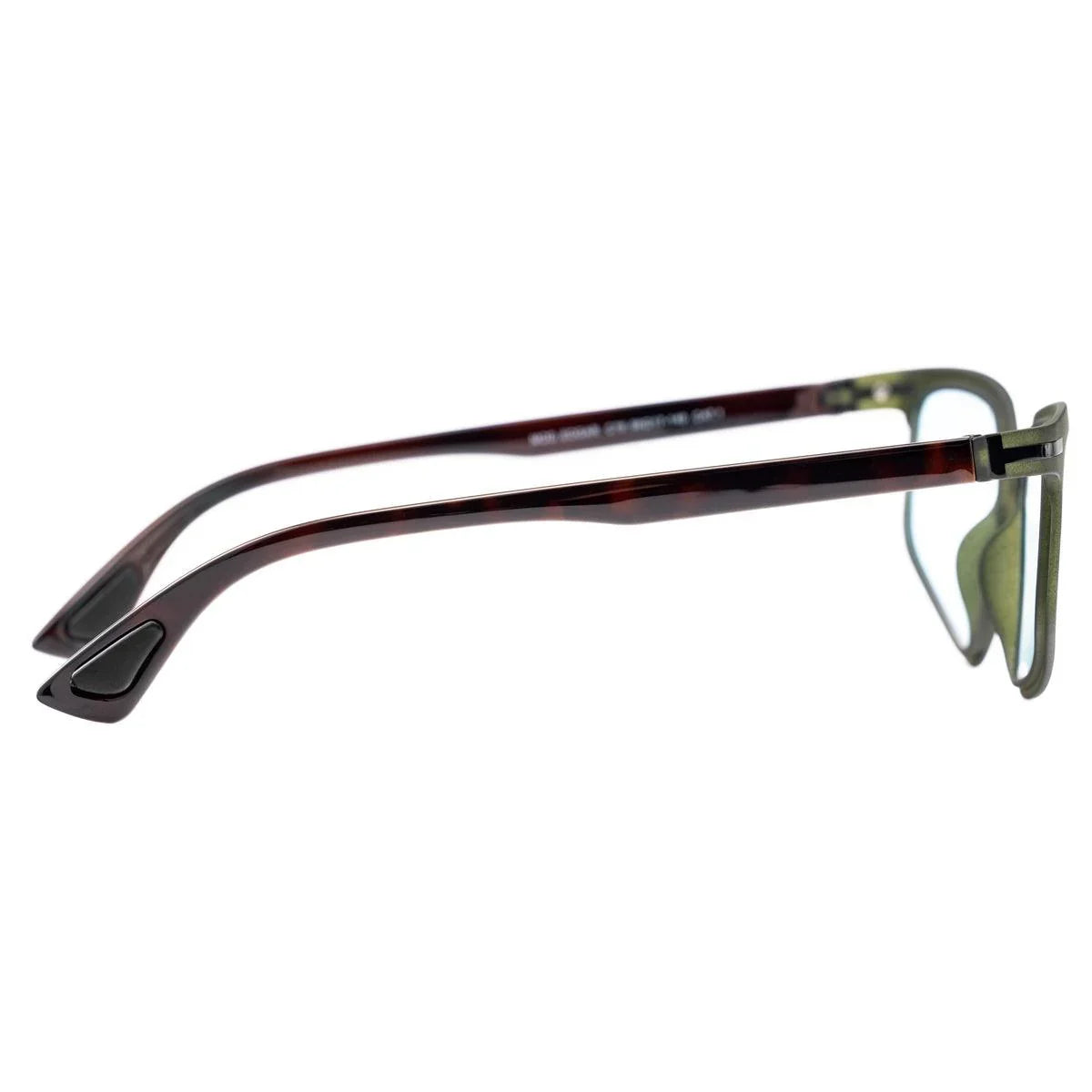 AirDP Edgar C78 sunglasses