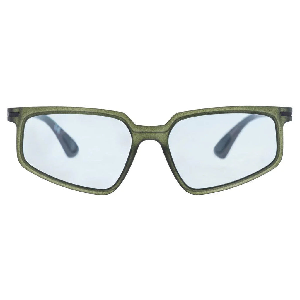 AirDP Edgar C78 sunglasses
