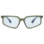 AirDP Edgar C78 sunglasses